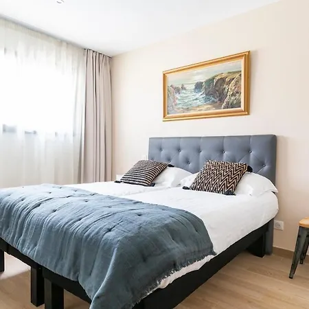 Vila Bel Horizon - Waterfront Le Pouliguen