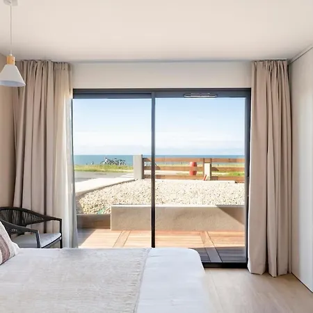 Vila Bel Horizon - Waterfront Le Pouliguen