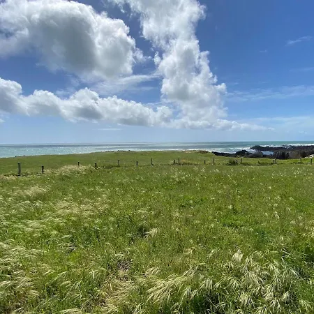 Vila Bel Horizon - Waterfront