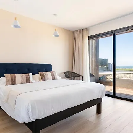 Vila Bel Horizon - Waterfront *