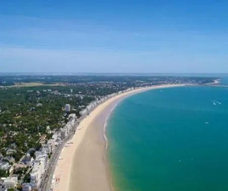 Vila Bel Horizon - Waterfront *